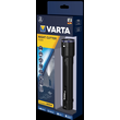 18901101111 Varta VARTA Night Cutter F30R Akku LED Taschenlampe Produktbild Additional View 1 S