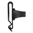 317 Ledlenser Intelligent Clip Type C Produktbild Additional View 1 S
