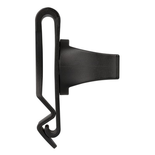 317 Ledlenser Intelligent Clip Type C Produktbild Additional View 1 L