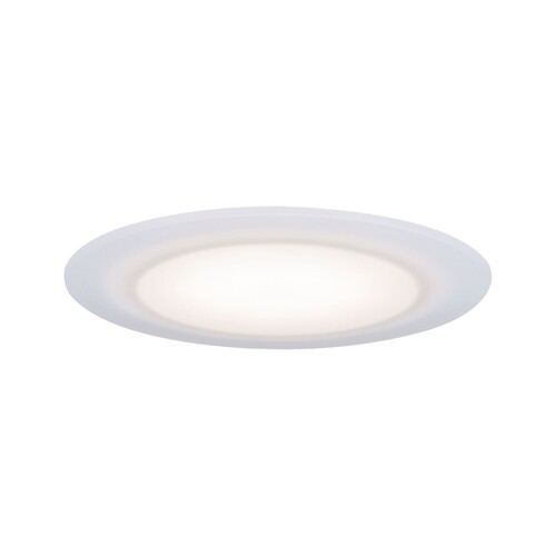 99940 Paulmann Prem Set Suon dim IP44 3x6,5W 230V 2700K Produktbild Additional View 1 L