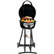 7596 4212 Trisa Grill BBQ Star 2 in 1 Produktbild Additional View 1 S