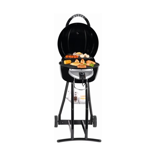 7596 4212 Trisa Grill BBQ Star 2 in 1 Produktbild Additional View 1 L