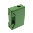 RS20HGN Eaton RED SPOT 20A FRONT CONNECTED-GREEN Produktbild Additional View 1 S