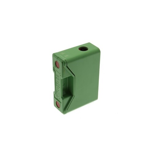 RS20HGN Eaton RED SPOT 20A FRONT CONNECTED-GREEN Produktbild Additional View 1 L