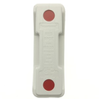 RS20P-GWH Eaton RED SPOT 20A BACK STUD CONNECTED WHITE Produktbild Additional View 1 S