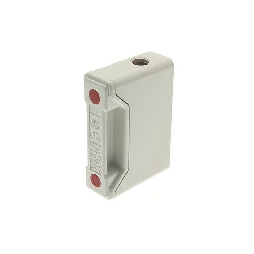 RS32HGN Eaton RED SPOT 32A FRONT CONNECTED-GREEN Produktbild Additional View 1 L
