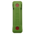 RS32PGN Eaton RED SPOT 32A BACK STUD CONNECTED GREEN Produktbild Additional View 1 S