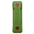 RS32PGN Eaton RED SPOT 32A BACK STUD CONNECTED GREEN Produktbild 1 S