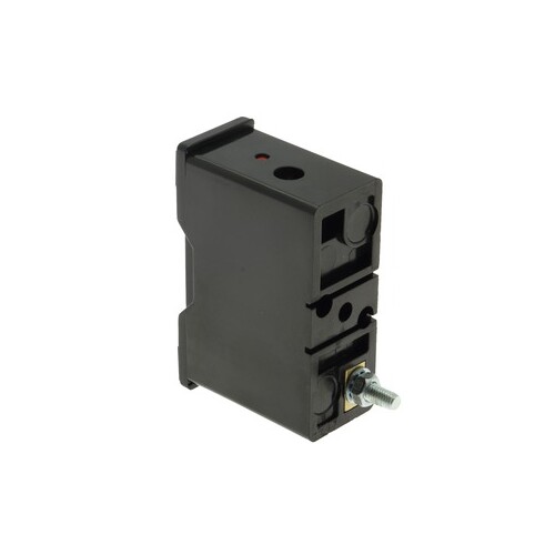 SC20BH Eaton SAFECLIP 20A BUSBAR/FRONT  CONNECTED Produktbild Additional View 1 L