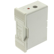 SC20HWH Eaton SAFECLIP 20A FRONT CONNECTED WHITE Produktbild 1 S