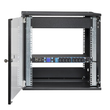 EMAH28 Eaton EPDU MA 1U (C20 16A 1P)C13X8 Produktbild Additional View 1 S