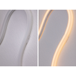 70963 Paulmann FN MaxLED Flow Basisset 3m Warmweiß Produktbild Additional View 1 S