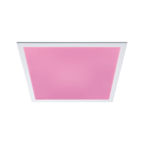 79809 Paulmann WD Amaris ZB 39W LED RGBW 600x600 ws m Produktbild Additional View 1 L