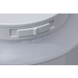 92492 Paulmann AS Viby rund mobiles Nachtl 3000K ws Produktbild Additional View 1 S
