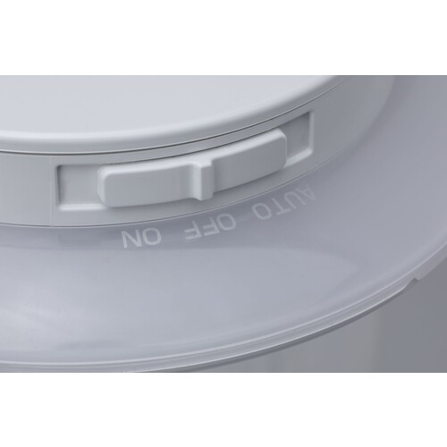 92492 Paulmann AS Viby rund mobiles Nachtl 3000K ws Produktbild Additional View 1 L