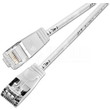 TR2258 Wirewin PKW LIGHT STP K6A 7.0 SLIM KAT6A Lightpatchkabel rund   gesch Produktbild Additional View 1 S