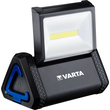 17648101421 Varta Work Flex Area Light Arbeitsleuchte mit Flächenlicht Produktbild Additional View 1 S