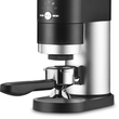 6218.7512 Trisa Kaffeemühle Perfect Coffee Grinder Produktbild Additional View 1 S