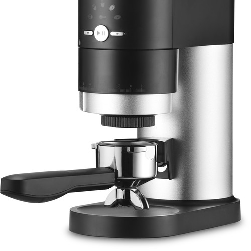 6218.7512 Trisa Kaffeemühle Perfect Coffee Grinder Produktbild Additional View 1 L