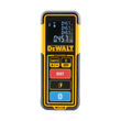 DW099S-XJ DeWalt Laserdistanzmesser 30m Produktbild Additional View 2 S