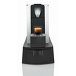 1000758 Cremesso Compact Professional Line XL Vollautomatisch Produktbild Additional View 1 S