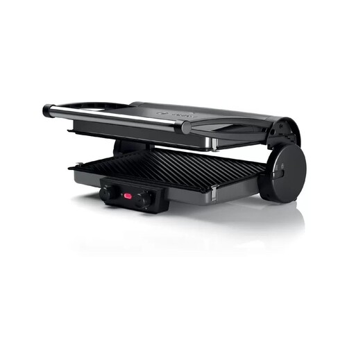 TCG4215 Bosch Kontaktgrill Produktbild Additional View 1 L