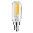 28693 Paulmann LED Fil Röhre 470lm E14 4,8W Produktbild 1 S