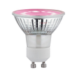 28736 Paulmann LED Plant GU10 3,5W 230V Produktbild Additional View 1 S