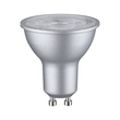 28753 Paulmann LED GU10 460lm 2700K 36° 7W Chrom m dim Produktbild Additional View 1 S