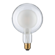 28764 Paulmann LED G125 Inner Shape 400lm 4W matt dim Produktbild Additional View 1 S