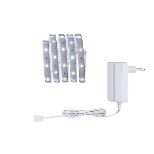 79868 Paulmann MaxLED 250 Basisset 1,5m Warmweiß IP44 Produktbild Additional View 1 L