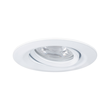 92970 Paulmann EBL Nova mini Plus Coin EasyDim 1x4,2W w Produktbild Additional View 1 S