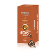 2001682 Cremesso Dallmayr Crema d`Oro (16 Kaffee Kapseln) für Cremesso Produktbild