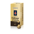 2001683 Cremesso Dallmayr Prodomo (16 Kaffee Kapseln) für Cremesso Produktbild