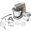 0W20011359 Kenwood KWL90.004SI Titanium Chef Patissier XL Küchenmaschine Produktbild Additional View 1 S