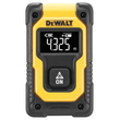 DW055PL-XJ DeWalt DW055PL XJ Entfernungsmesser bis 16m Produktbild Additional View 1 S