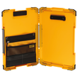 DWST82732-1 DeWalt DWST82732 1 TSTAK Clipboard Produktbild Additional View 1 S