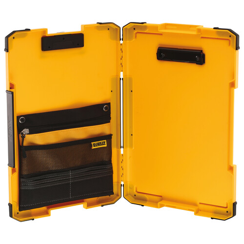 DWST82732-1 DeWalt DWST82732 1 TSTAK Clipboard Produktbild Additional View 1 L