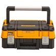 DWST83344-1 DeWalt DWST83344 1 TSTAK I Werkzeugbox IP54 Produktbild Additional View 1 S