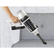 9496 7010 Trisa Akkustaubsauger Quick Clean Professional T9670 Produktbild Additional View 1 S