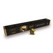 MISC.886 Capsule SOAVE Kaffeekapsel Nespresso kompatibel (10 Stk.) Produktbild Additional View 1 S