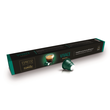 MISC.887 Capsule VIVACE Kaffeekapsel Nespresso kompatibel (10 Stk.) Produktbild Additional View 1 S