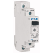 ICS-R16A024B100 Eaton Z-R24/16-01 Installationsrelais 16A Produktbild Additional View 2 S