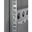 7063740 RITTAL DK GLEITSCHIENE 19Zoll Produktbild Additional View 2 S