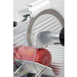 210017 Hendi Aufschnittmaschine EcoLine 300, 250 W, 230 V Produktbild Additional View 2 S