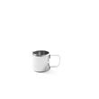 450109 Hendi Rahm Milchkanne CNS 18/8 0.03 lt. Produktbild Additional View 2 S
