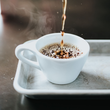 453001 Hendi Kaffeekanne CNS 0.35 lt. Ø74x(H)95, 0,3 Produktbild Additional View 2 S