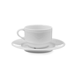 794401 Hendi Saturn Kaffeetasse 170 ml Produktbild Additional View 2 S