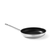 835500 Hendi Non Stick Bratpfanne 28 cm, Edelstahl Produktbild Additional View 2 S