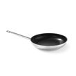 835609 Hendi Non Stick Bratpfanne 32 cm, Edelstahl Produktbild Additional View 2 S
